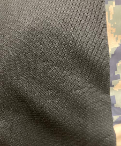 Lafayette（ラファイエット）Lafayette (ラファイエット) MILITARY 2 LAYER MOUNTAIN PARKA グリーン サイズ:XXLの古着・服飾アイテム