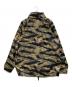 Lafayette (ラファイエット) MILITARY 2 LAYER MOUNTAIN PARKA グリーン サイズ:XXL：7000円