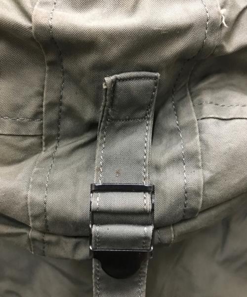 US AIR FORCE（ユーエスエアフォース）US AIR FORCE (ユーエスエアフォース) 70's N-3Bジャケット カーキ サイズ:Mの古着・服飾アイテム