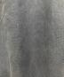 中古・古着 Champion (チャンピオン) 90'sリバースウィーブスウェット ネイビー サイズ:Ⅿ：8000円