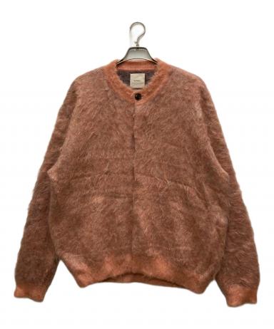 中古・古着通販】kota gushiken (コウタグシケン) monkey the pilsner