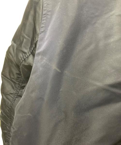 Carhartt WIP（カーハート ワークインプログレス）CARHARTT WIP (カーハート ワークインプログレス) 2023 NEW YEAR JACKET ネイビー サイズ:XLの古着・服飾アイテム