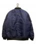 CARHARTT WIP (カーハート ワークインプログレス) 2023 NEW YEAR JACKET ネイビー サイズ:XL：18000円