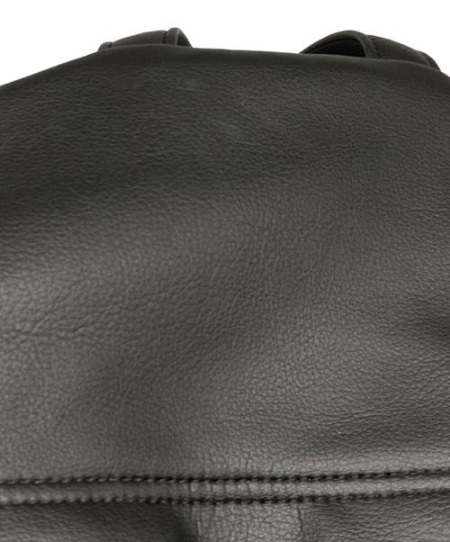 THE NORTH FACE（ザ ノース フェイス）THE NORTH FACE (ザ ノース フェイス) Desserto R Berkeley Mini ブラックの古着・服飾アイテム