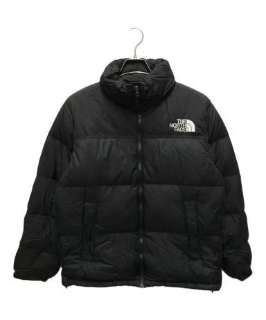 中古・古着通販】THE NORTH FACE (ザ ノース フェイス) ヌプシダウン