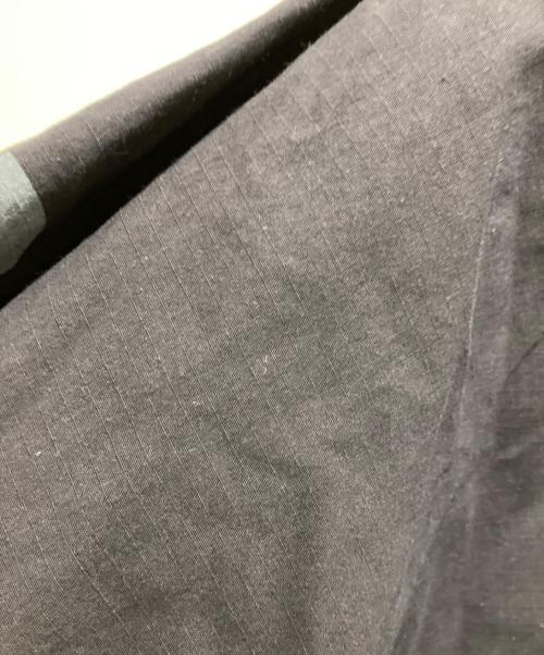 CHALLENGER（チャレンジャー）CHALLENGER (チャレンジャー) MILITARY TRACK JACKET ネイビー サイズ:Ⅼの古着・服飾アイテム