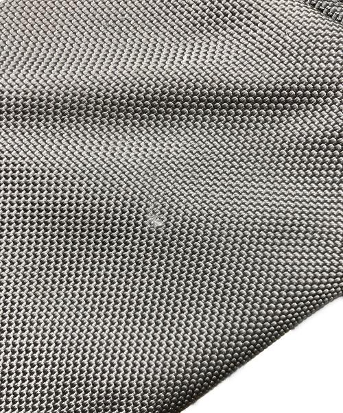 HEAD PORTER（ヘッドポーター）HEAD PORTER (ヘッドポーター) シャチ バックパック ブラックの古着・服飾アイテム