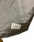 中古・古着 WACKO MARIA (ワコマリア) BOA COACH JACKET TYPE-2 グレー サイズ:Ⅿ：16000円