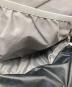 中古・古着 SALOMON (サロモン) MM6 Maison Margiela (エムエムシックス メゾンマルジェラ) XT15 バックパック ブラック：37000円