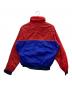 Patagonia (パタゴニア) 90`S Sailing Jacket レッド サイズ:Ⅿ：15000円