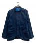 KAPITAL（キャピタル）の古着「デニムジャケット」｜インディゴ