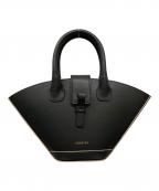 PARIS/64パリ64）の古着「Mini Lumiere」｜ブラック