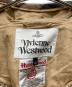 Vivienne Westwoodの古着・服飾アイテム：30000円