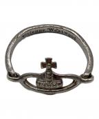 Vivienne Westwoodヴィヴィアンウエストウッド）の古着「VENDOME RING」