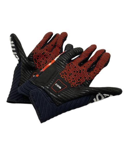 SUPREME（シュプリーム）Supreme (シュプリーム) Skittles Castelli Cycling Gloves マルチカラーの古着・服飾アイテム