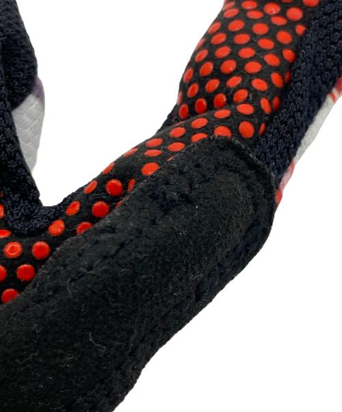 SUPREME（シュプリーム）Supreme (シュプリーム) Skittles Castelli Cycling Gloves マルチカラーの古着・服飾アイテム