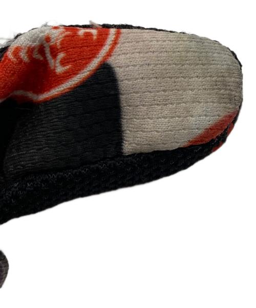 SUPREME（シュプリーム）Supreme (シュプリーム) Skittles Castelli Cycling Gloves マルチカラーの古着・服飾アイテム