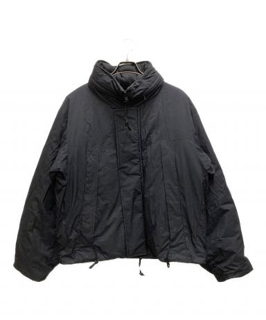 中古・古着通販】Product Twelve (プロダクトトゥエルブ) Primaloft