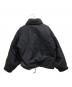 Product Twelve (プロダクトトゥエルブ) Primaloft Puffer Jac ブラック サイズ:3：30000円
