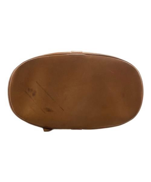 LOUIS VUITTON（ルイ ヴィトン）LOUIS VUITTON (ルイ ヴィトン) ランドネGM モノグラム ショルダーバッグの古着・服飾アイテム