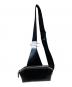 中古・古着 GIVENCHY (ジバンシィ) Mini Antigona U Crossbody Bag ブラック：71000円