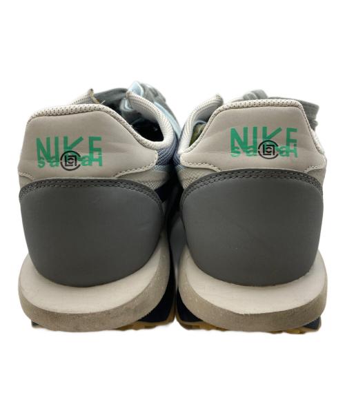 NIKE（ナイキ）NIKE (ナイキ) sacai (サカイ) CLOT (クロット) LD Waffle 