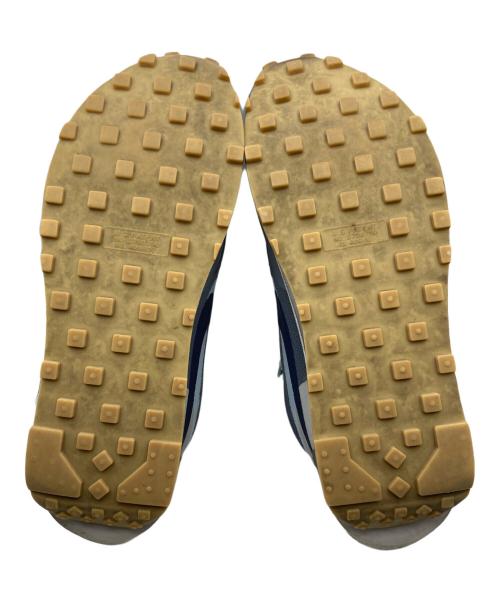 NIKE（ナイキ）NIKE (ナイキ) sacai (サカイ) CLOT (クロット) LD Waffle 