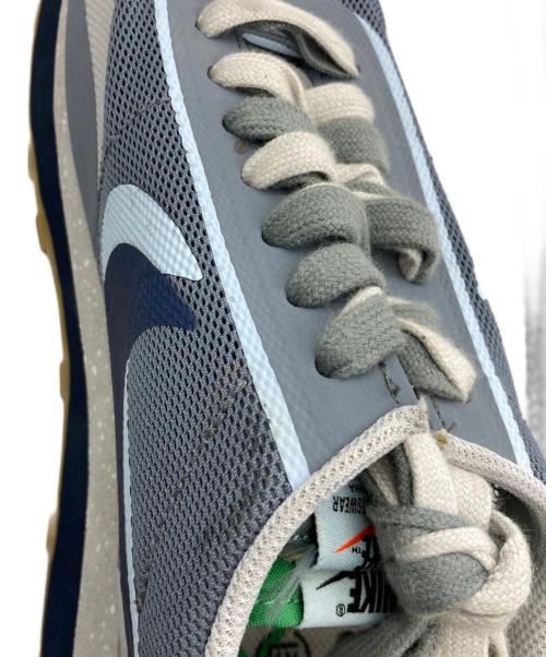 NIKE（ナイキ）NIKE (ナイキ) sacai (サカイ) CLOT (クロット) LD Waffle 