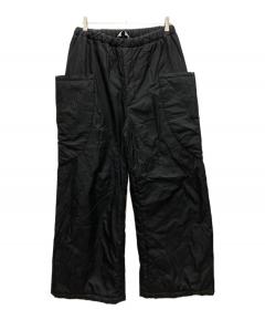 中古・古着通販】Noremid (ノーリミッド) UMBRO (アンブロ) REFLECTIVE