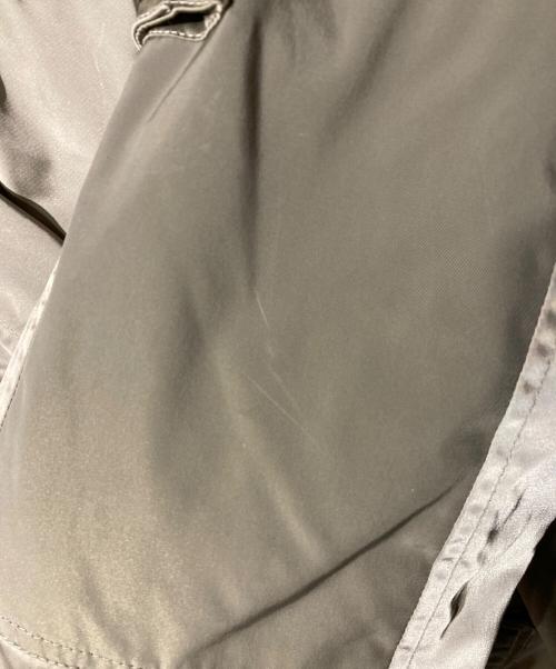 TATRAS（タトラス）TATRAS (タトラス) PETRONIOダウンコート ベージュ サイズ:5の古着・服飾アイテム