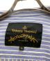 VIVIENNE WESTWOOD ANGLOMANIAの古着・服飾アイテム：13000円