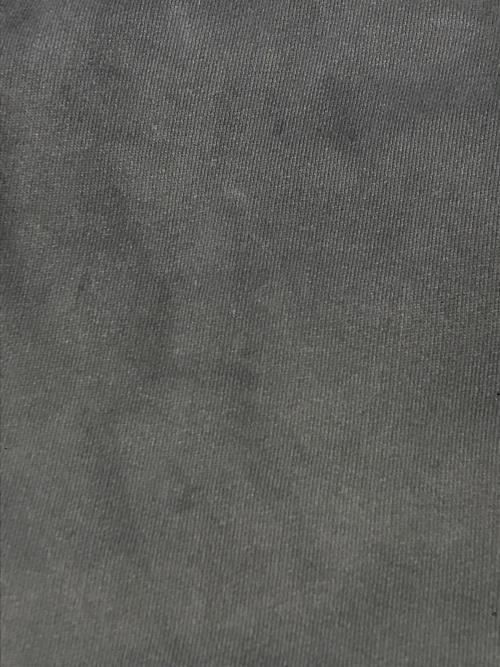 STONE ISLAND（ストーンアイランド）STONE ISLAND (ストーンアイランド) アイコンパッチスウェット グレー サイズ:XXLの古着・服飾アイテム