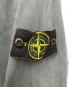 STONE ISLANDの古着・服飾アイテム：25000円