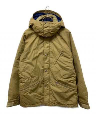 中古・古着通販】THE NORTH FACE (ザ ノース フェイス) GORE-TEX
