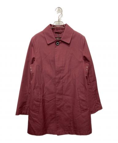 中古・古着通販】MACKINTOSH LONDON (マッキントッシュ ロンドン