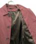 MACKINTOSH LONDONの古着・服飾アイテム：6000円