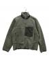 Patagonia（パタゴニア）の古着「12年製 レトロX フリースジャケット」｜グレー
