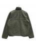 Patagonia (パタゴニア) 12年製 レトロX フリースジャケット グレー サイズ:S：13000円