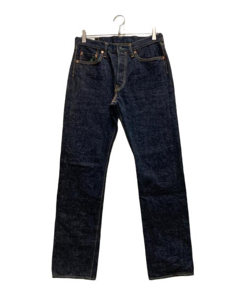 STUDIO D'ARTISAN（ステュディオダルチザン）STUDIO D'ARTISAN (ステュディオダルチザン) 18oz 