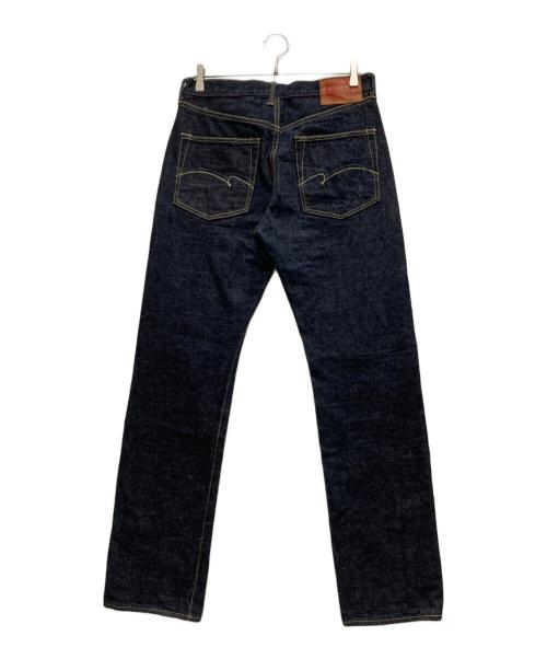 STUDIO D'ARTISAN（ステュディオダルチザン）STUDIO D'ARTISAN (ステュディオダルチザン) 18oz 