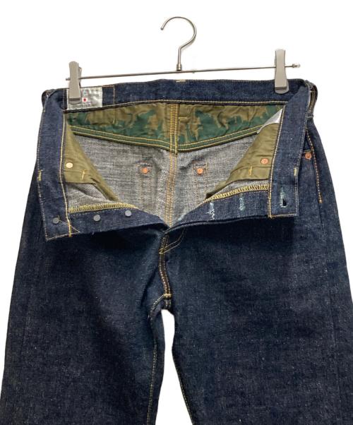 STUDIO D'ARTISAN（ステュディオダルチザン）STUDIO D'ARTISAN (ステュディオダルチザン) 18oz 