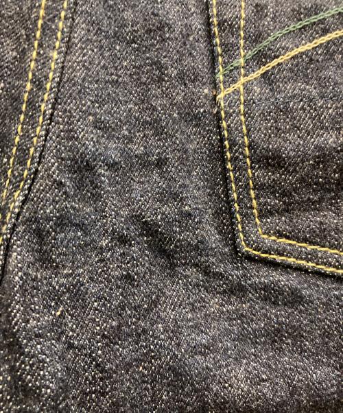 STUDIO D'ARTISAN（ステュディオダルチザン）STUDIO D'ARTISAN (ステュディオダルチザン) 18oz 