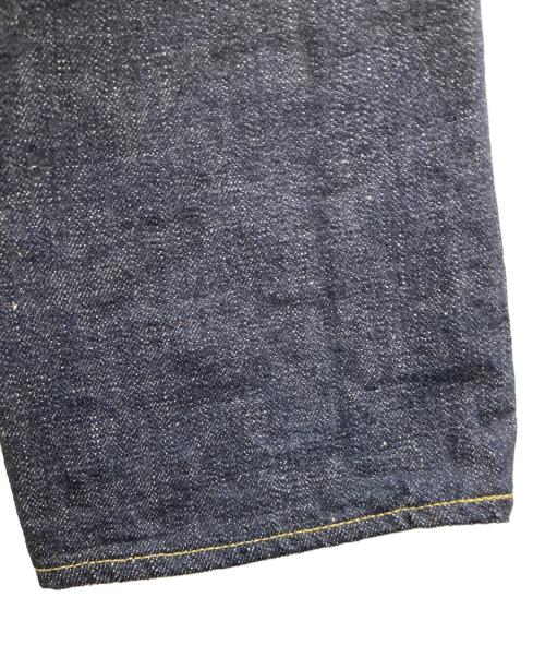 STUDIO D'ARTISAN（ステュディオダルチザン）STUDIO D'ARTISAN (ステュディオダルチザン) 18oz 