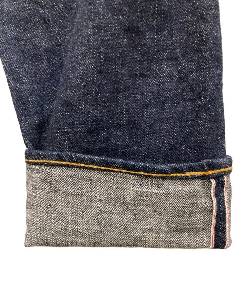 STUDIO D'ARTISAN（ステュディオダルチザン）STUDIO D'ARTISAN (ステュディオダルチザン) 18oz 
