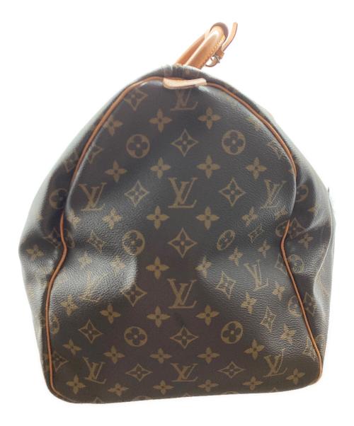 LOUIS VUITTON（ルイ ヴィトン）LOUIS VUITTON (ルイ ヴィトン) キーポル55の古着・服飾アイテム