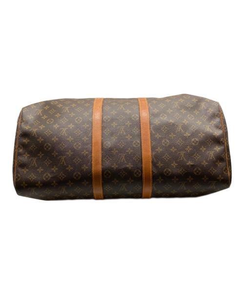 LOUIS VUITTON（ルイ ヴィトン）LOUIS VUITTON (ルイ ヴィトン) キーポル55の古着・服飾アイテム