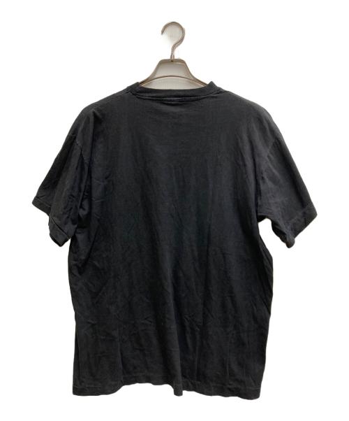 DEAD KENNEDYS（デッド・ケネディーズ）DEAD KENNEDYS (デッド・ケネディーズ) 80～90sバンドTシャツ ブラック サイズ:不明の古着・服飾アイテム