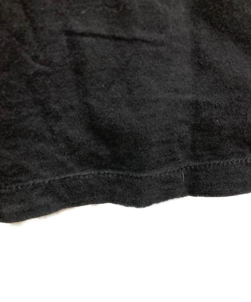 DEAD KENNEDYS（デッド・ケネディーズ）DEAD KENNEDYS (デッド・ケネディーズ) 80～90sバンドTシャツ ブラック サイズ:不明の古着・服飾アイテム