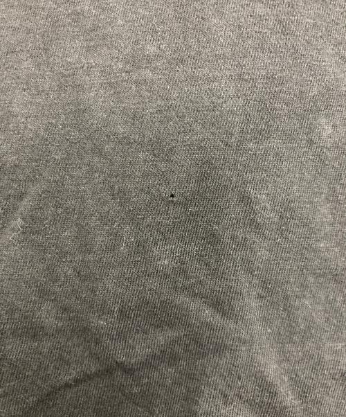 DEAD KENNEDYS（デッド・ケネディーズ）DEAD KENNEDYS (デッド・ケネディーズ) 80～90sバンドTシャツ ブラック サイズ:不明の古着・服飾アイテム