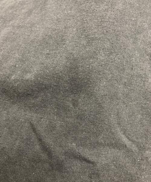 DEAD KENNEDYS（デッド・ケネディーズ）DEAD KENNEDYS (デッド・ケネディーズ) 80～90sバンドTシャツ ブラック サイズ:不明の古着・服飾アイテム